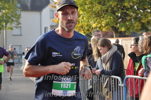 St Gervais2025_FFA/STGERVAIS2025_09341.JPG